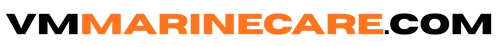 VMMARINECARE.COM